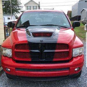 Meet your Posher, Rick